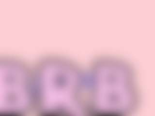 Lexy-bbw's Live Sex Cam Show