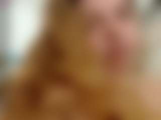 Lexy-bbw's Live Sex Cam Show