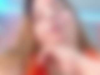 Live cam show with Lexy-bbw - Ass Clapping on Camsoda