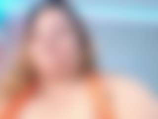 Lexy-bbw's Live Sex Cam Show