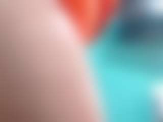 Live cam show with Lexy-bbw - Ass Clapping on Camsoda