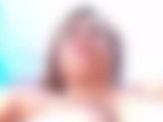 Live cam show with Lexy-bbw - Latina MILF on Camsoda | colombia