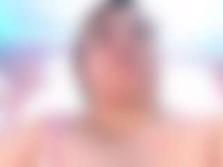 Lexy-bbw MILF webcam performer live streaming