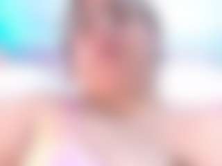 Lexy-bbw's Live Sex Cam Show