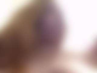 Live cam show with Lexy-bbw - Brown Eyes Mature on Camsoda