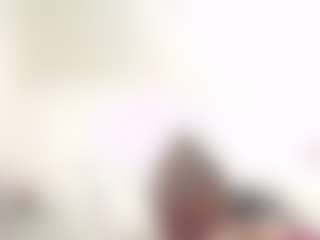 Lexy-bbw's Live Sex Cam Show