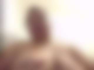 Live cam show with Lexy-bbw - Big Tits on Hubzter Live