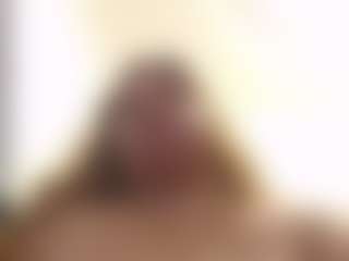 Lexy-bbw's Live Sex Cam Show