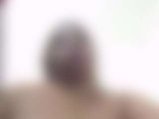 Lexy-bbw's Live Sex Cam Show