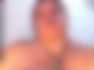 Lexy-bbw's Live Sex Cam Show