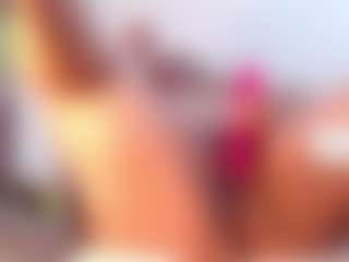 Lexy-bbw's Live Sex Cam Show
