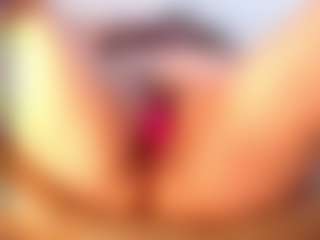 Lexy-bbw MILF webcam performer live streaming