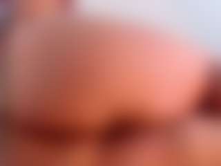 Live cam show with Lexy-bbw - Latina on Camsoda | colombia