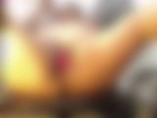 Lexy-bbw's Live Sex Cam Show