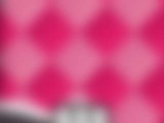 Lexy-bbw's Live Sex Cam Show