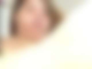 Lexy-bbw's Live Sex Cam Show
