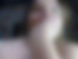 Live cam show with Lexy-bbw - Red Hair on Strip Flash - Live Sex Shows