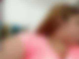 Live cam show with Lexy-bbw - Latina Mature on camtv | colombia