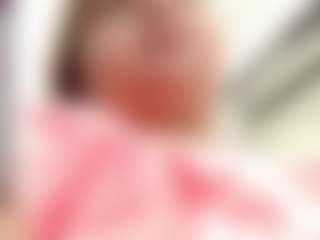 Live cam show with Lexy-bbw - Brown Eyes Red Hair on live18s.com