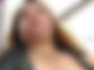 Lexy-bbw's Live Sex Cam Show
