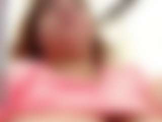 Live cam show with Lexy-bbw - Red Hair on Instabang