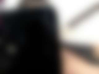 Live cam show with Lexy-bbw - Hairy Pussy on galaxygirlnitro.com