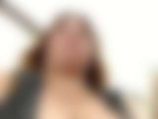 Live cam show with Lexy-bbw - Mature on SmokeAndPoke