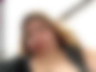 Live cam show with Lexy-bbw - Public MILF on Camsoda