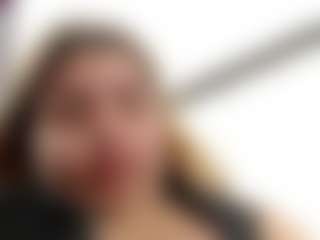 Live cam show with Lexy-bbw - Public on eurowanks.com