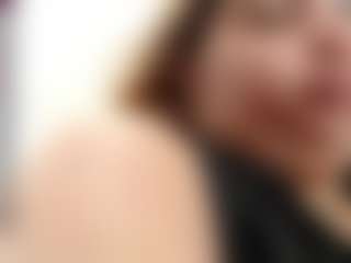 Live cam show with Lexy-bbw - Hairy Pussy MILF on galaxygirlnitro.com
