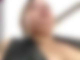 Live cam show with Lexy-bbw - Big Tits Mature on milfzrlive.com
