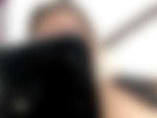 Live cam show with Lexy-bbw - Latina Mature on milfzrlive.com | colombia