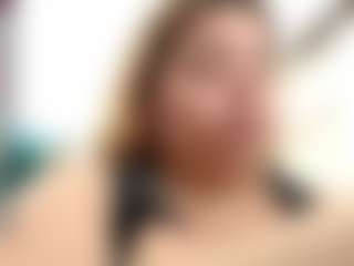 Live cam show with Lexy-bbw - Hairy Pussy Teen (18+) on Sweet Sext