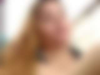 Live cam show with Lexy-bbw - Mature MILF on Streamer API