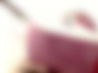 Live cam show with Lexy-bbw - Hairy Pussy MILF on Streamer API