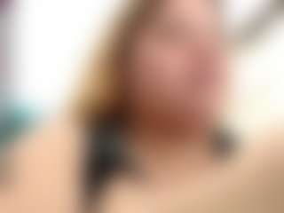 Live cam show with Lexy-bbw - Red Hair HD on hrnylive.com