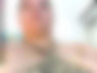 Live cam show with Lexy-bbw - Hairy Pussy Latina on x69.live | colombia