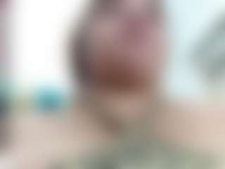 Live cam show with Lexy-bbw - Hairy Pussy Red Hair on x69.live