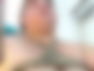 Live cam show with Lexy-bbw - Mature on CamClone
