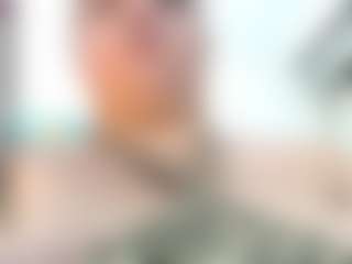 Lexy-bbw's Live Sex Cam Show