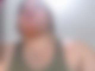 Live cam show with Lexy-bbw - Amateur on hotwifechat.live