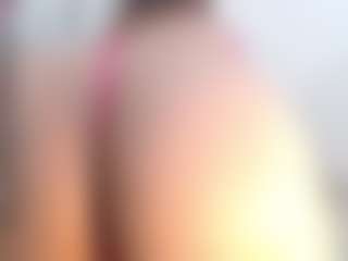 Lexy-bbw