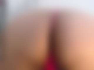 Live cam show with Lexy-bbw - BBW on https://playwithruby.com