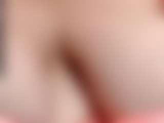 Lexy-bbw's Live Sex Cam Show