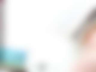 Lexy-bbw's Live Sex Cam Show