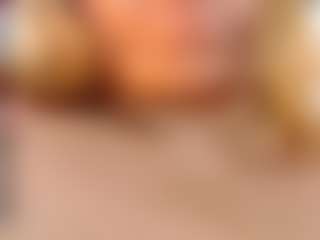 Lexy-bbw's Live Sex Cam Show