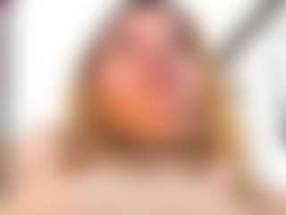 Lexy-bbw's Live Sex Cam Show
