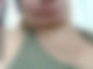 Live cam show with Lexy-bbw - Hairy Pussy BBW on fuklive.com