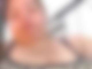 Lexy-bbw's Live Sex Cam Show
