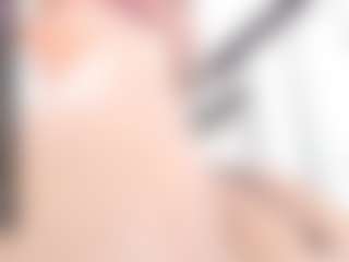 Live cam show with Lexy-bbw - Lush Mature on Strip Flash - Live Sex Shows